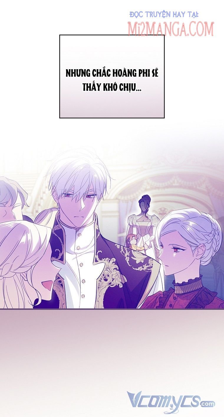 Phương Pháp Làm Chồng Hướng Về Phía Em: Chapter 28