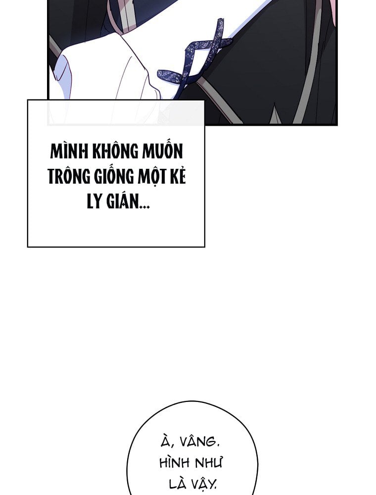 Phương Pháp Làm Chồng Hướng Về Phía Em: Chapter 29.1