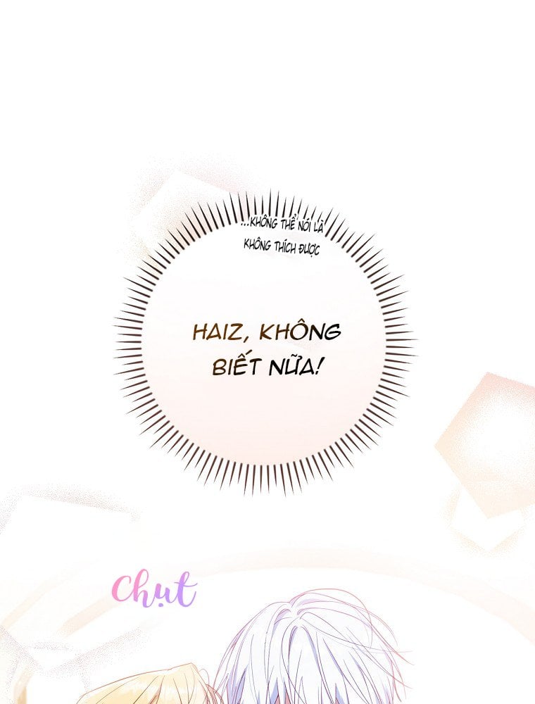 Phương Pháp Làm Chồng Hướng Về Phía Em: Chapter 29.1