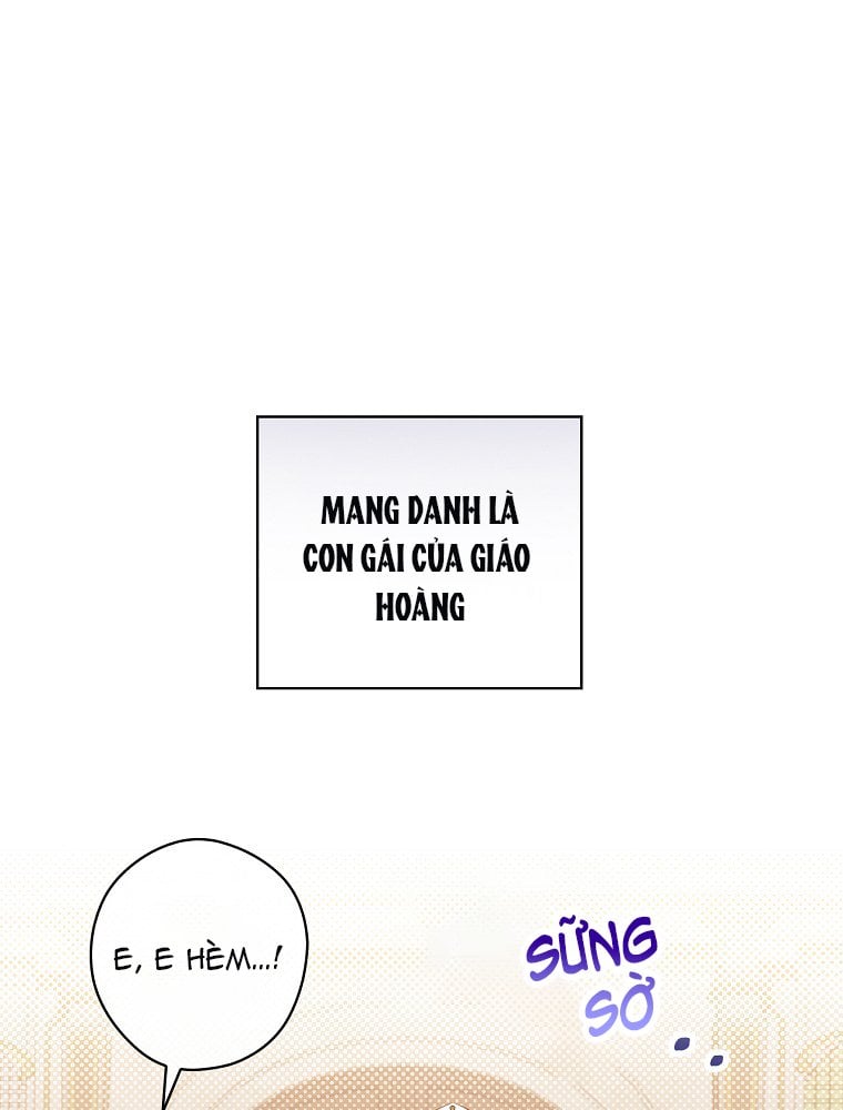 Phương Pháp Làm Chồng Hướng Về Phía Em: Chapter 29.1