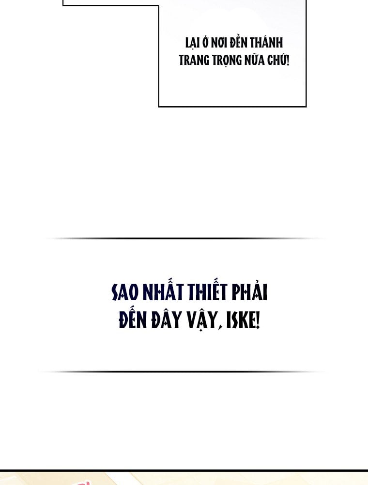 Phương Pháp Làm Chồng Hướng Về Phía Em: Chapter 29.1