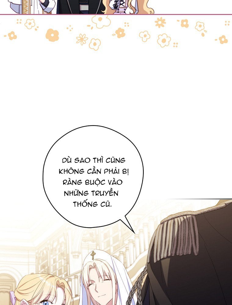 Phương Pháp Làm Chồng Hướng Về Phía Em: Chapter 29.1