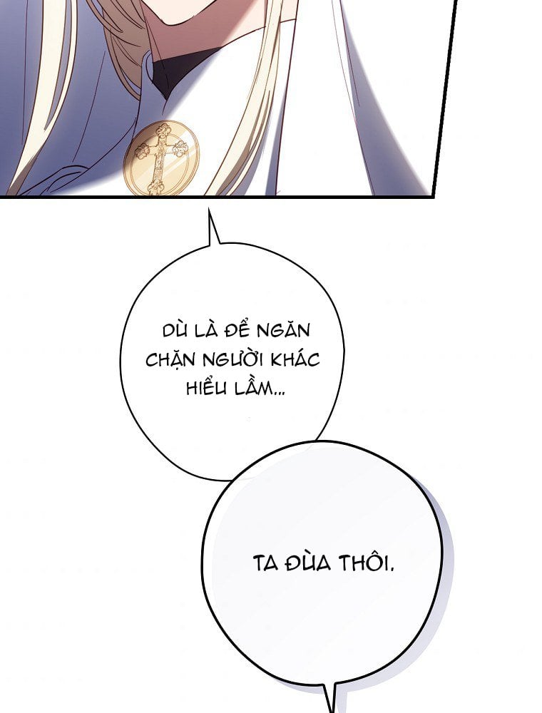 Phương Pháp Làm Chồng Hướng Về Phía Em: Chapter 29.1