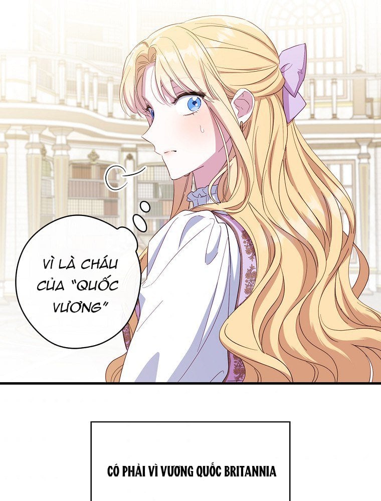 Phương Pháp Làm Chồng Hướng Về Phía Em: Chapter 29.1