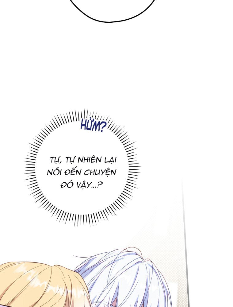 Phương Pháp Làm Chồng Hướng Về Phía Em: Chapter 29.1