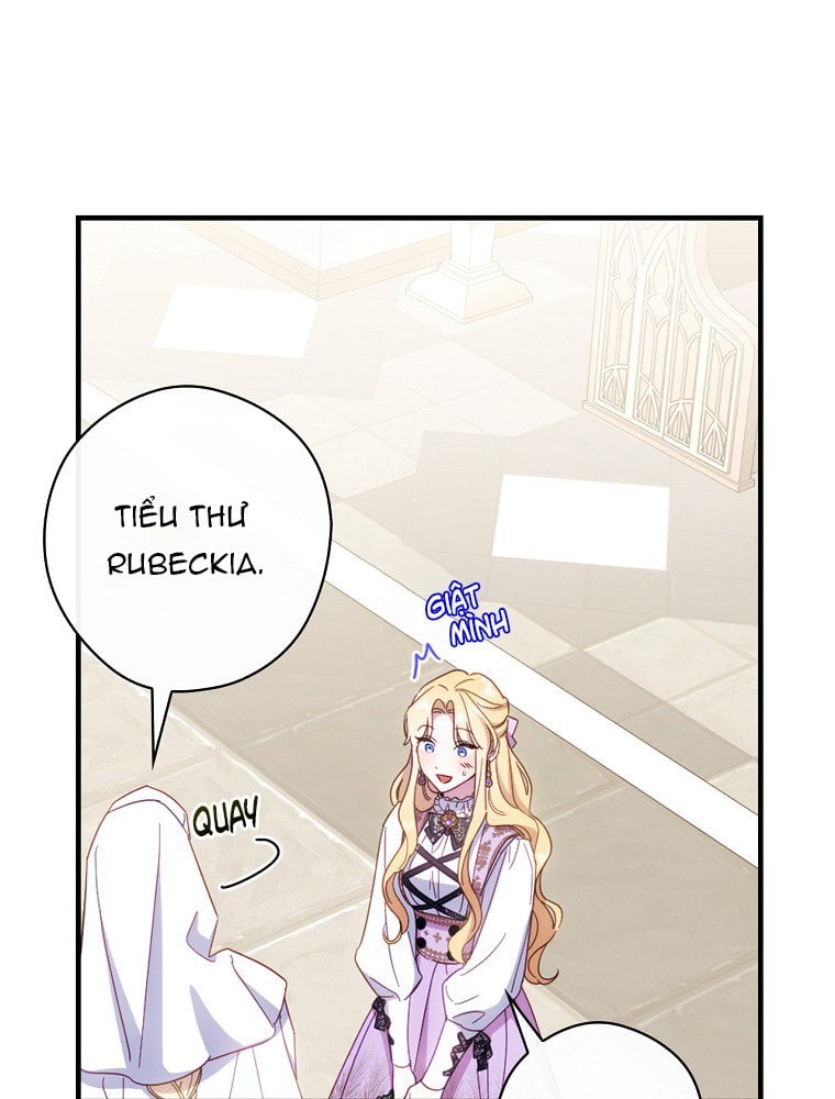 Phương Pháp Làm Chồng Hướng Về Phía Em: Chapter 29.2