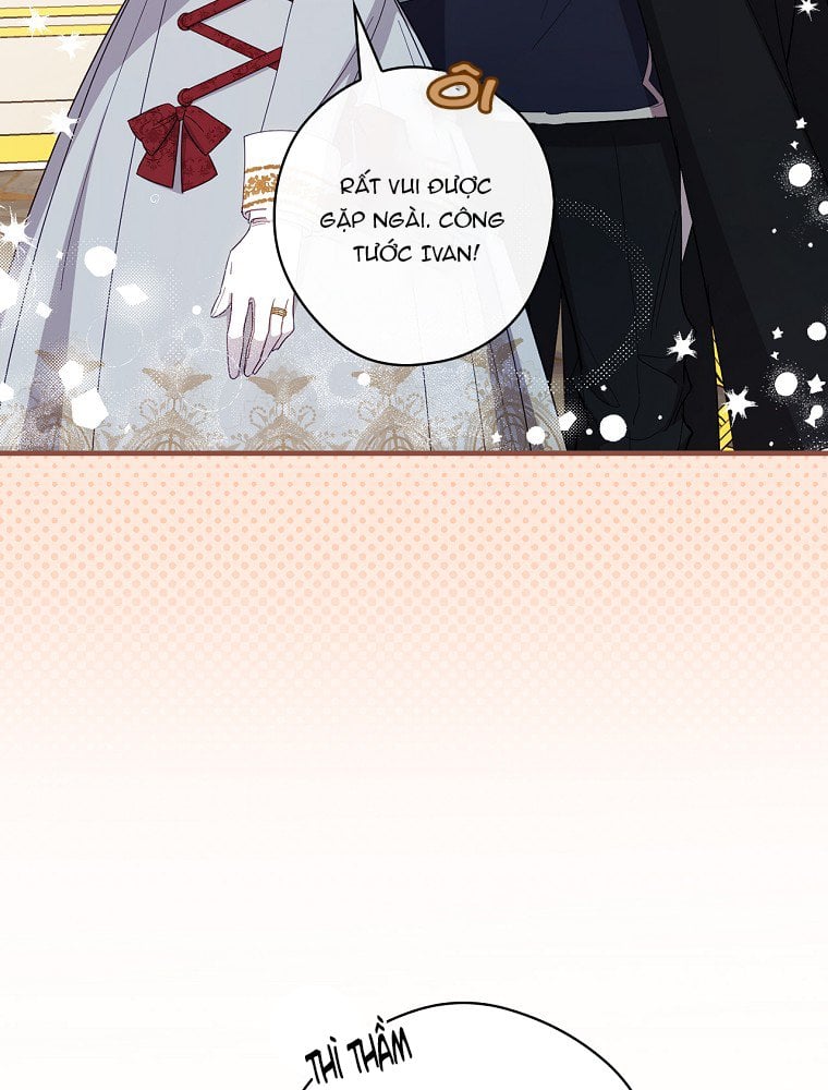 Phương Pháp Làm Chồng Hướng Về Phía Em: Chapter 29.2