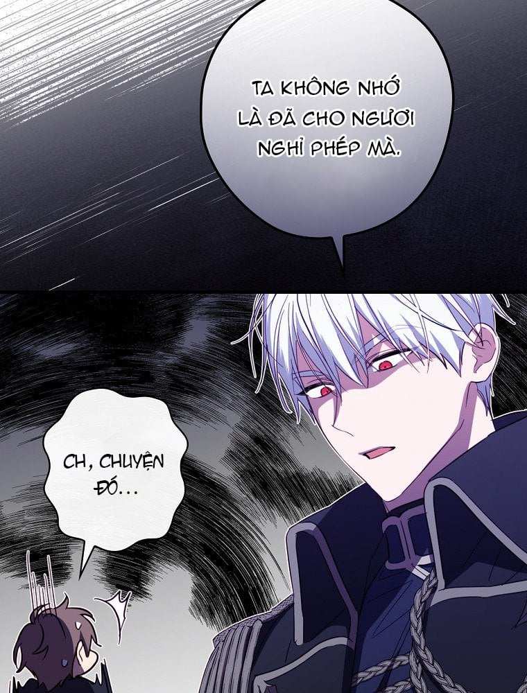 Phương Pháp Làm Chồng Hướng Về Phía Em: Chapter 29.2