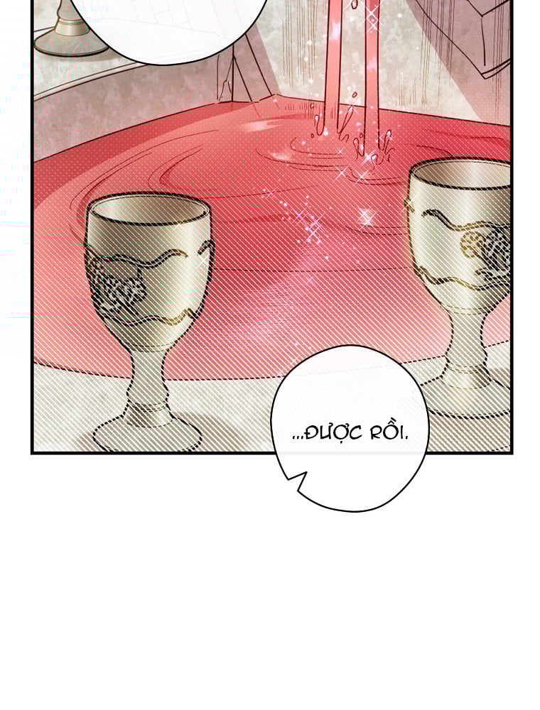 Phương Pháp Làm Chồng Hướng Về Phía Em: Chapter 29.2