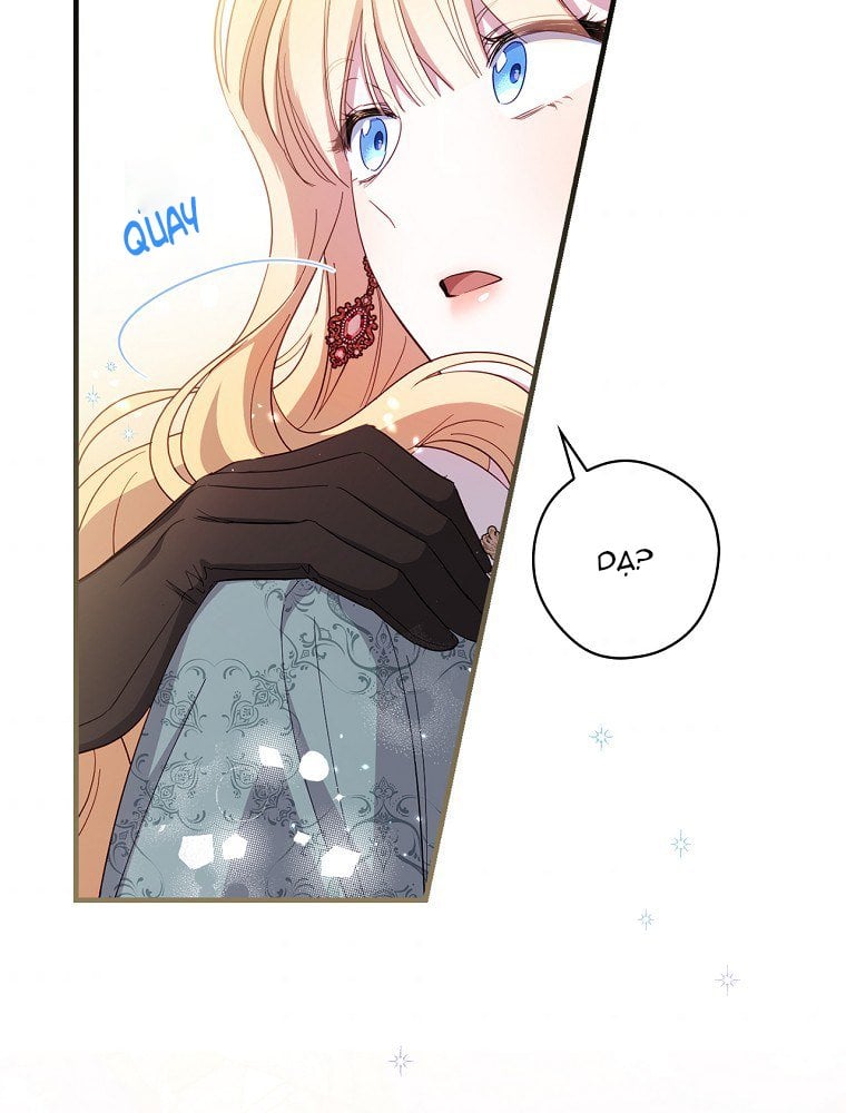 Phương Pháp Làm Chồng Hướng Về Phía Em: Chapter 29.2