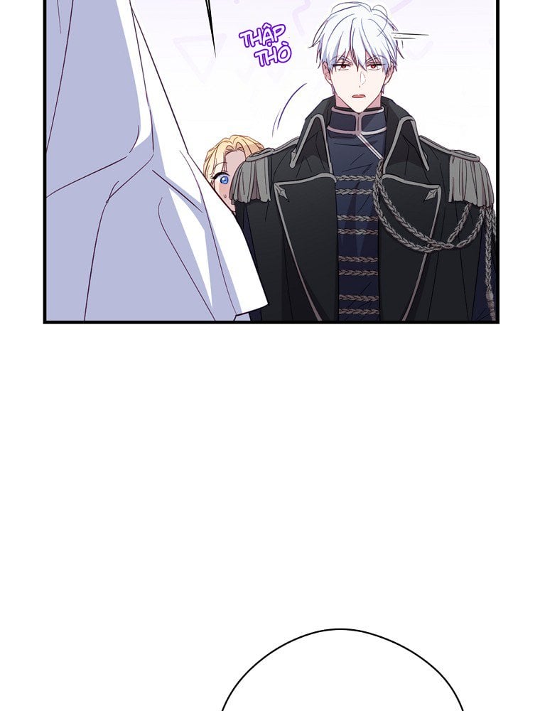 Phương Pháp Làm Chồng Hướng Về Phía Em: Chapter 29.2