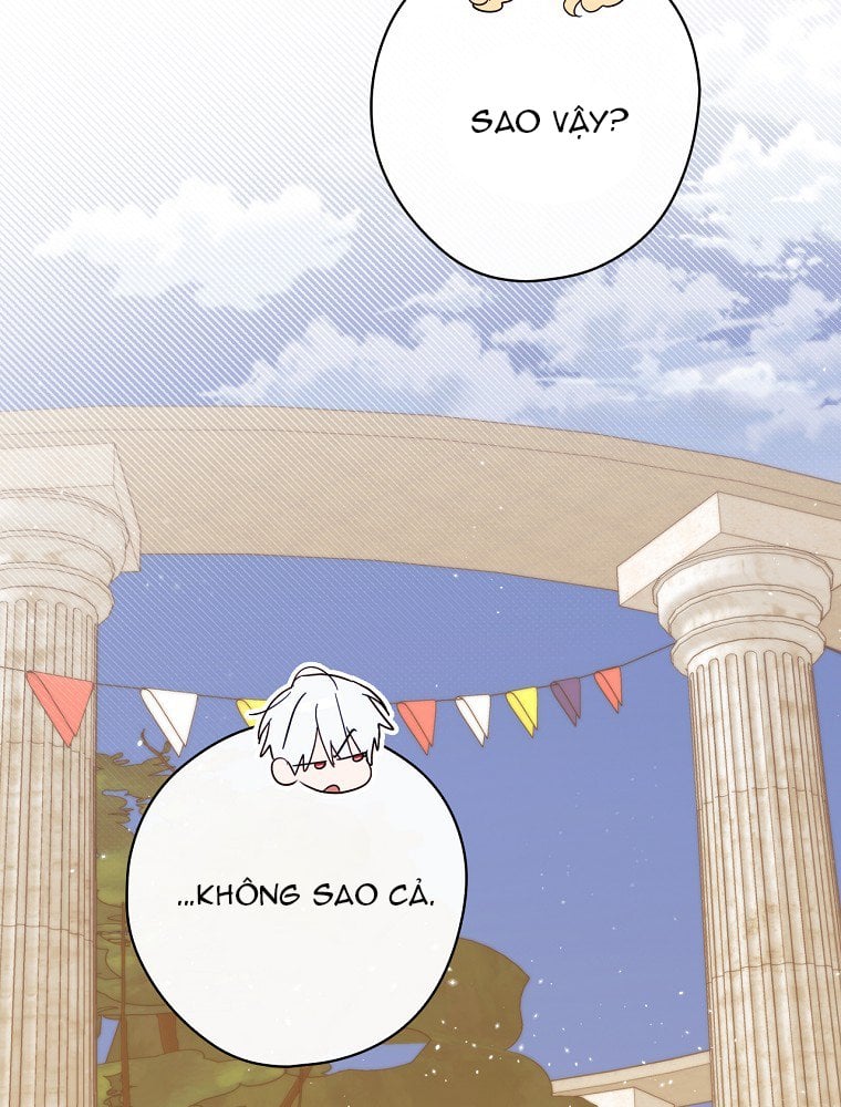 Phương Pháp Làm Chồng Hướng Về Phía Em: Chapter 29.2