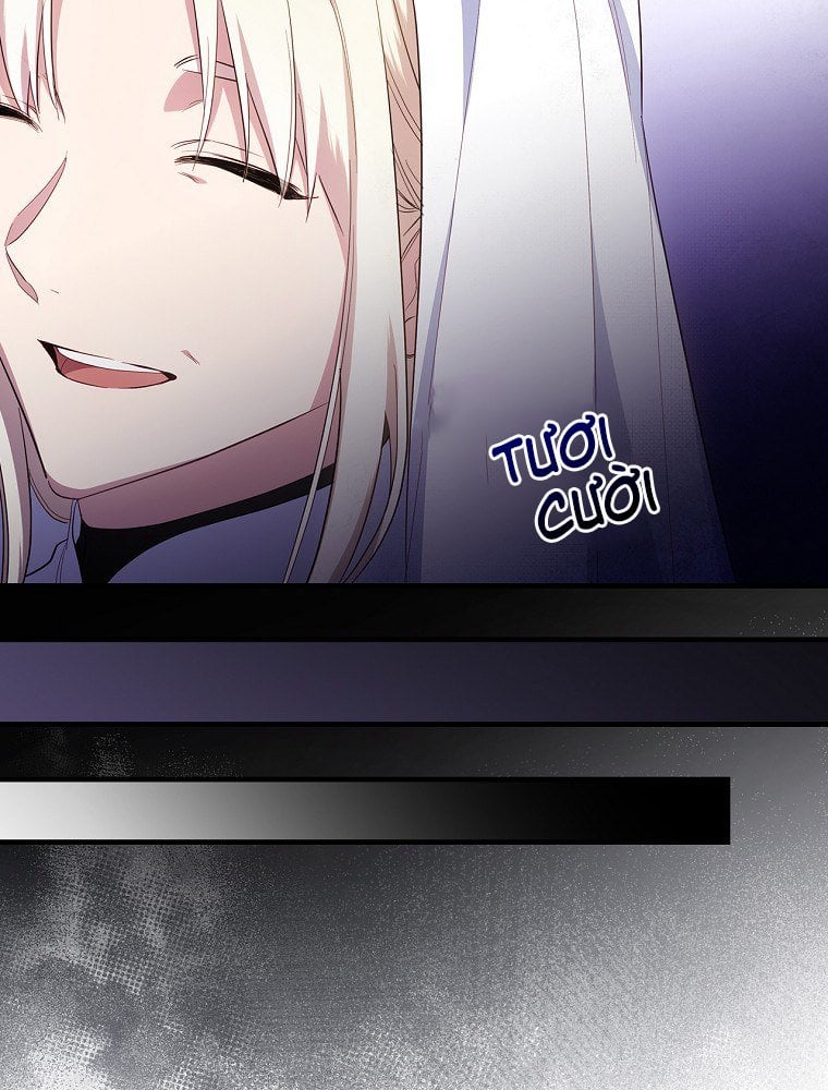 Phương Pháp Làm Chồng Hướng Về Phía Em: Chapter 29.2