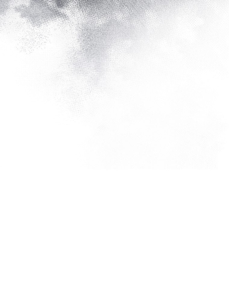 Phương Pháp Làm Chồng Hướng Về Phía Em: Chapter 29.2