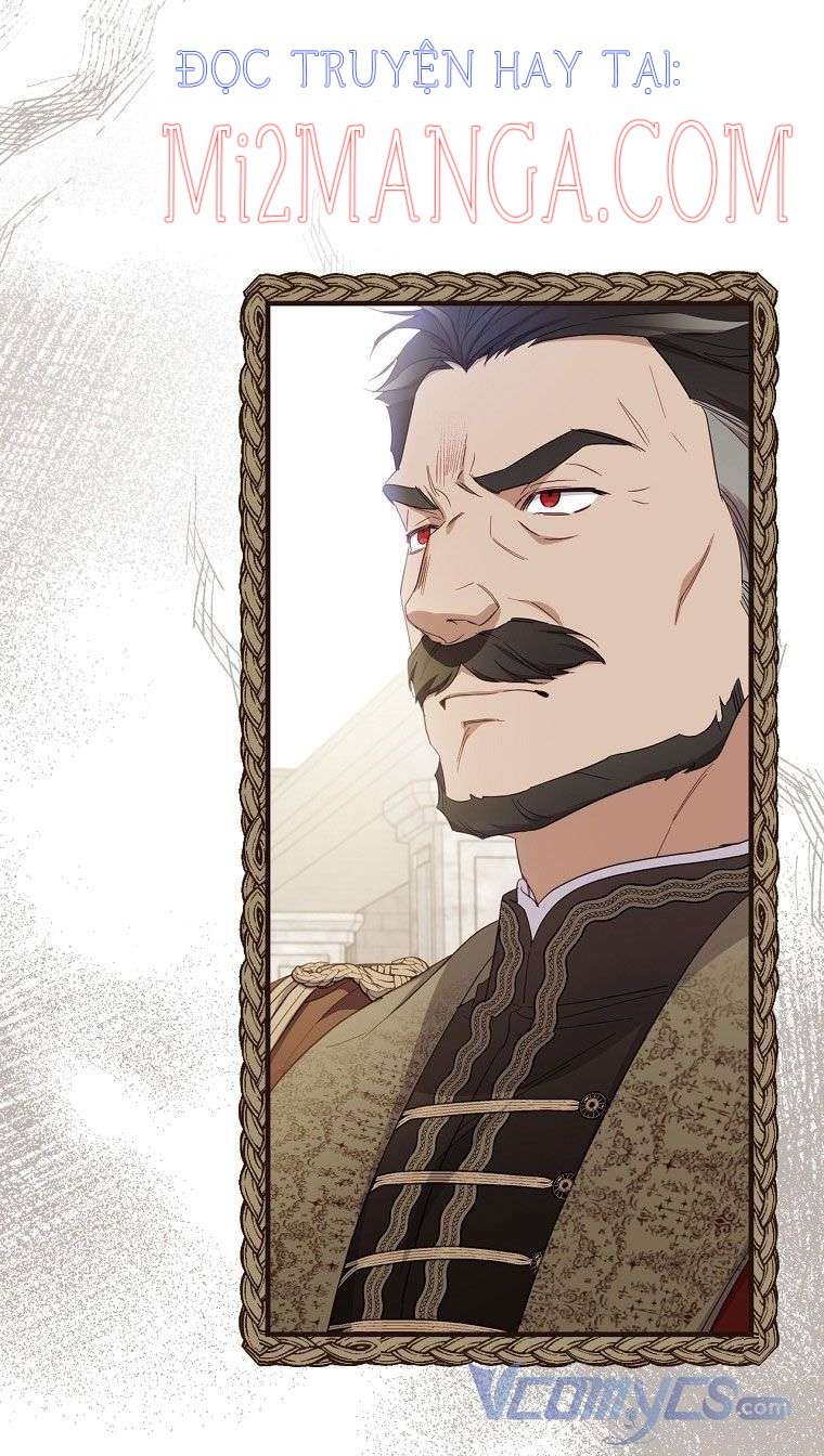 Phương Pháp Làm Chồng Hướng Về Phía Em: Chapter 30.5