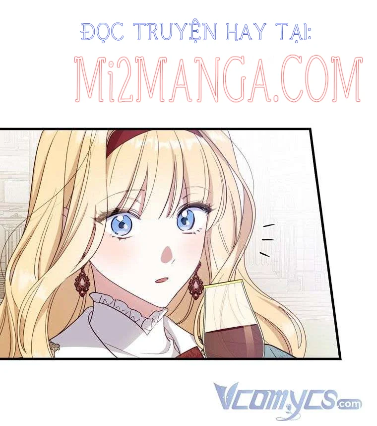 Phương Pháp Làm Chồng Hướng Về Phía Em: Chapter 30.5