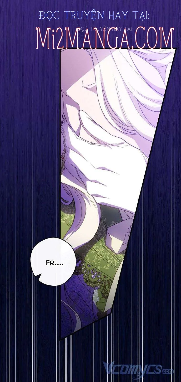 Phương Pháp Làm Chồng Hướng Về Phía Em: Chapter 30.5