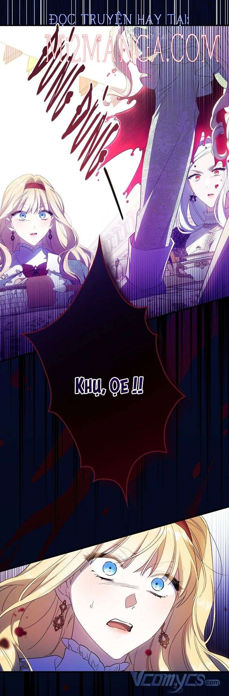 Phương Pháp Làm Chồng Hướng Về Phía Em: Chapter 30.5