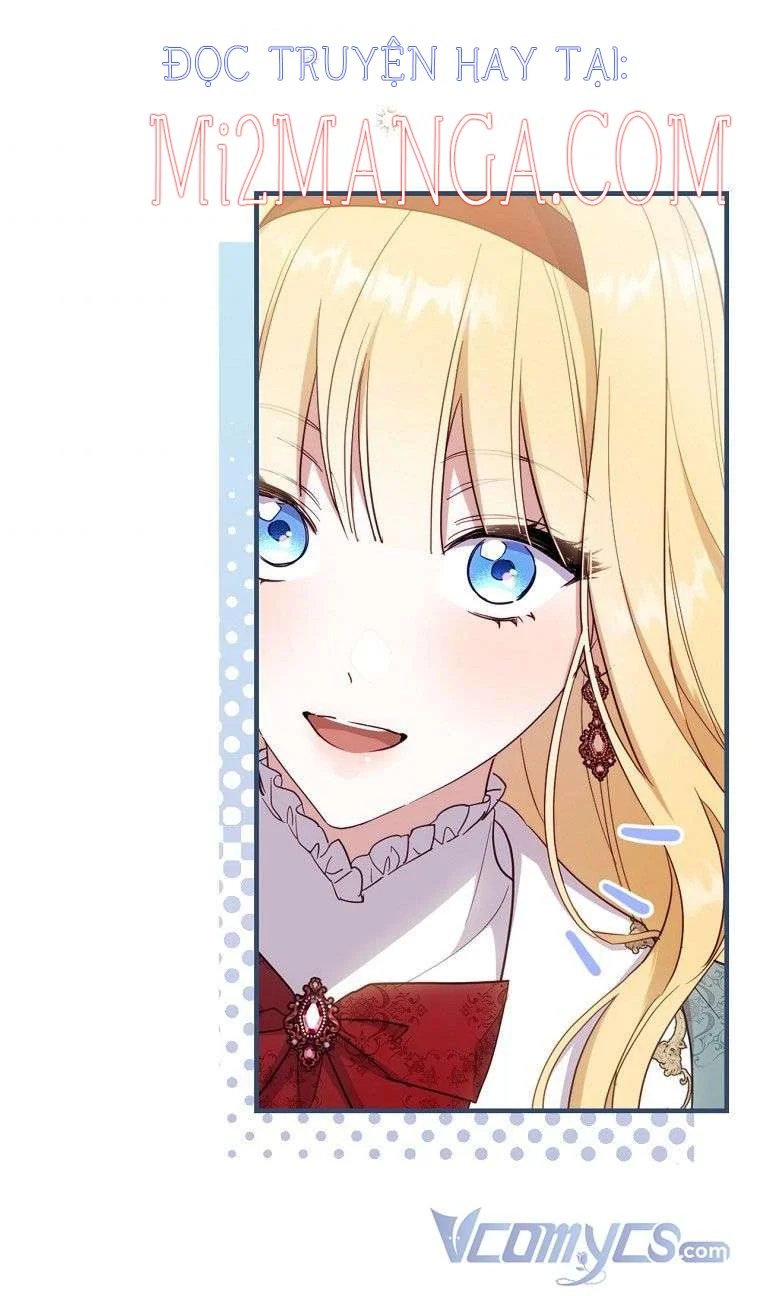 Phương Pháp Làm Chồng Hướng Về Phía Em: Chapter 30.5