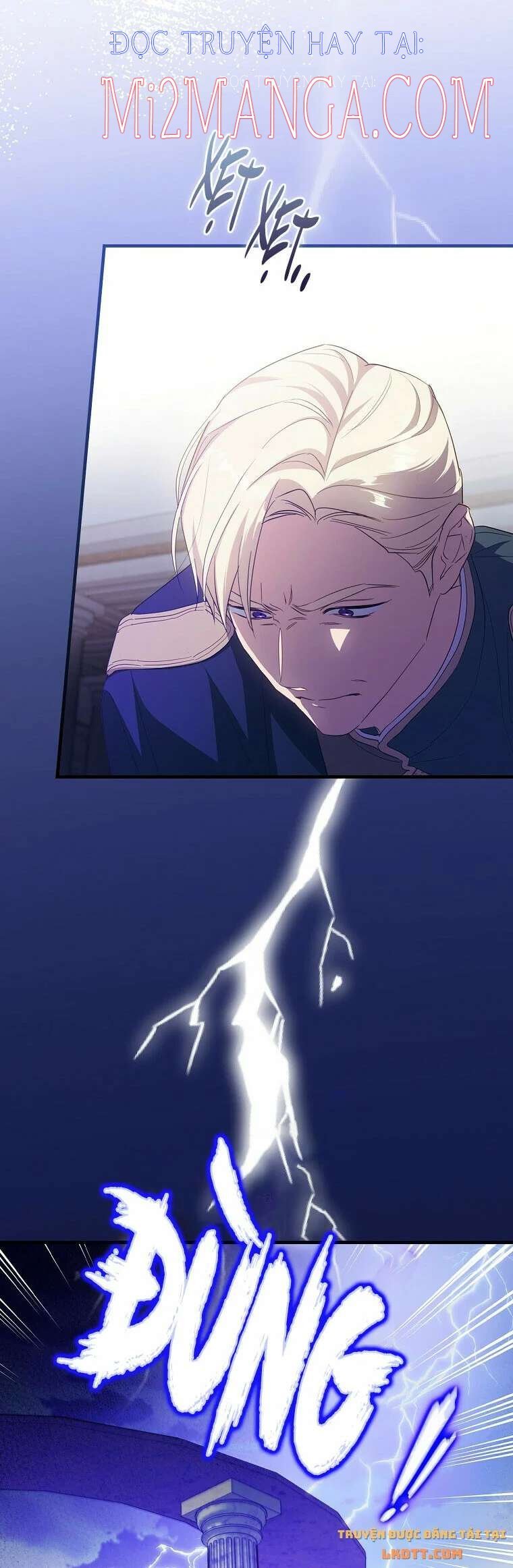 Phương Pháp Làm Chồng Hướng Về Phía Em: Chapter 31.5