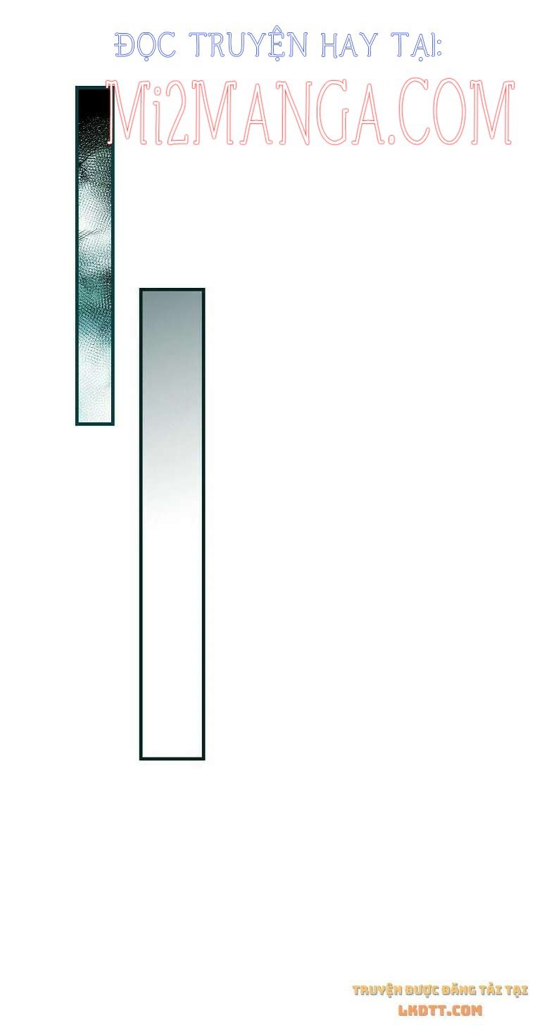 Phương Pháp Làm Chồng Hướng Về Phía Em: Chapter 31.5