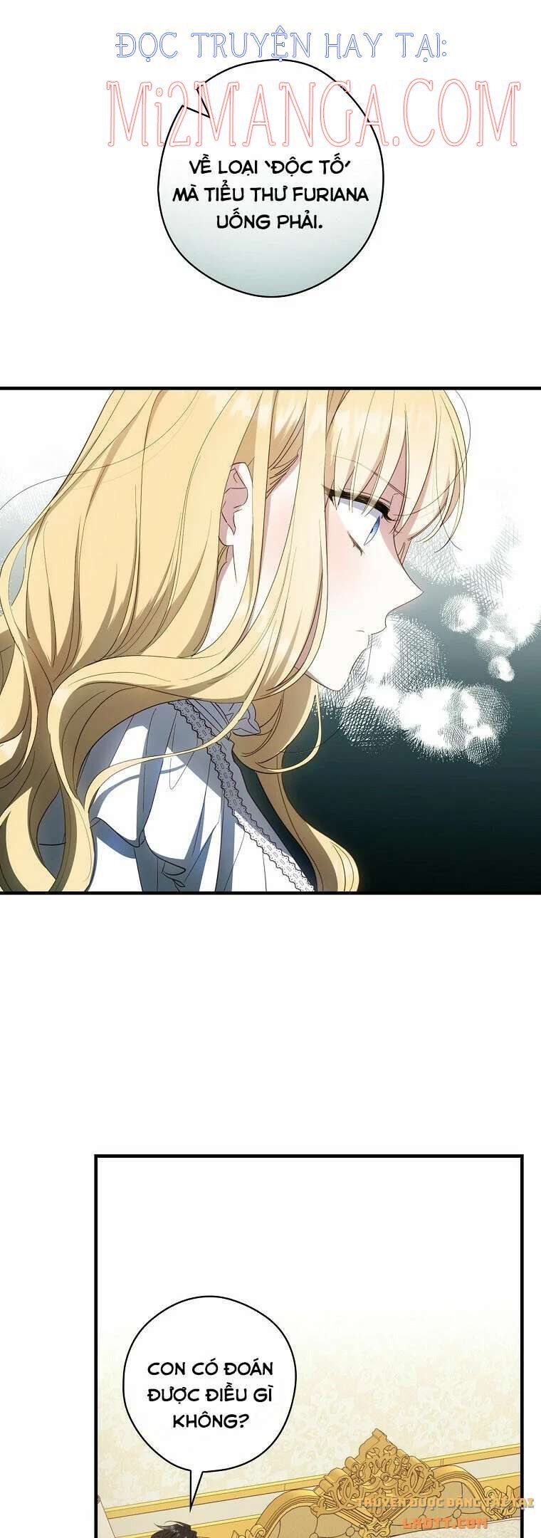 Phương Pháp Làm Chồng Hướng Về Phía Em: Chapter 31.5