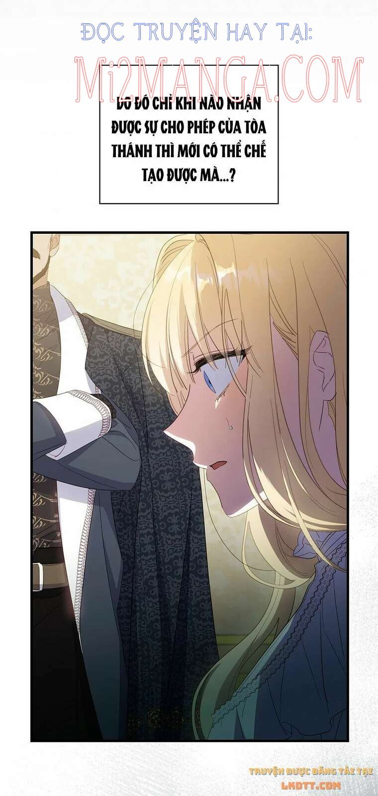 Phương Pháp Làm Chồng Hướng Về Phía Em: Chapter 31.5