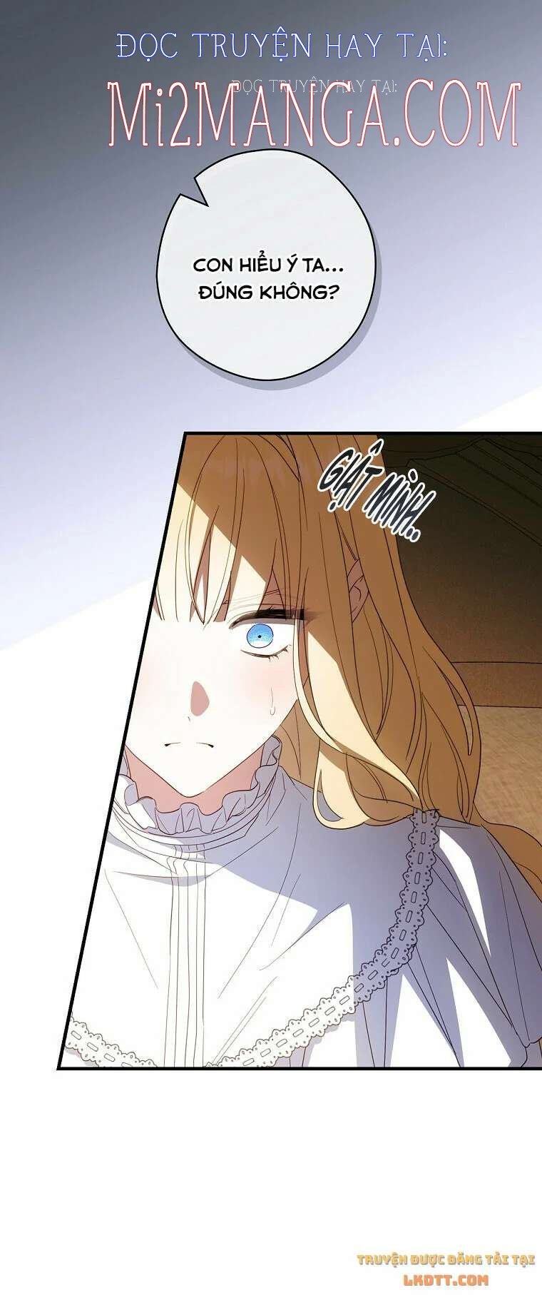 Phương Pháp Làm Chồng Hướng Về Phía Em: Chapter 31.5