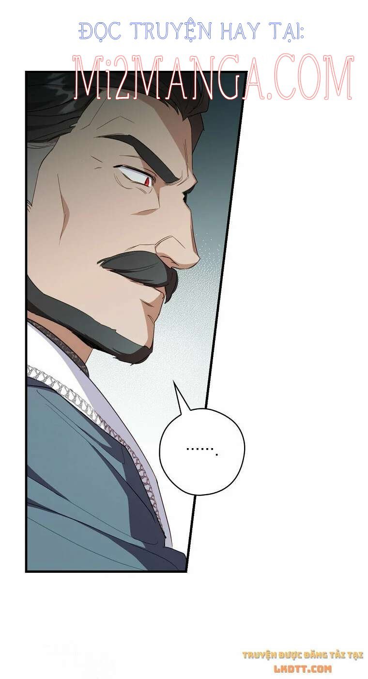 Phương Pháp Làm Chồng Hướng Về Phía Em: Chapter 31.5