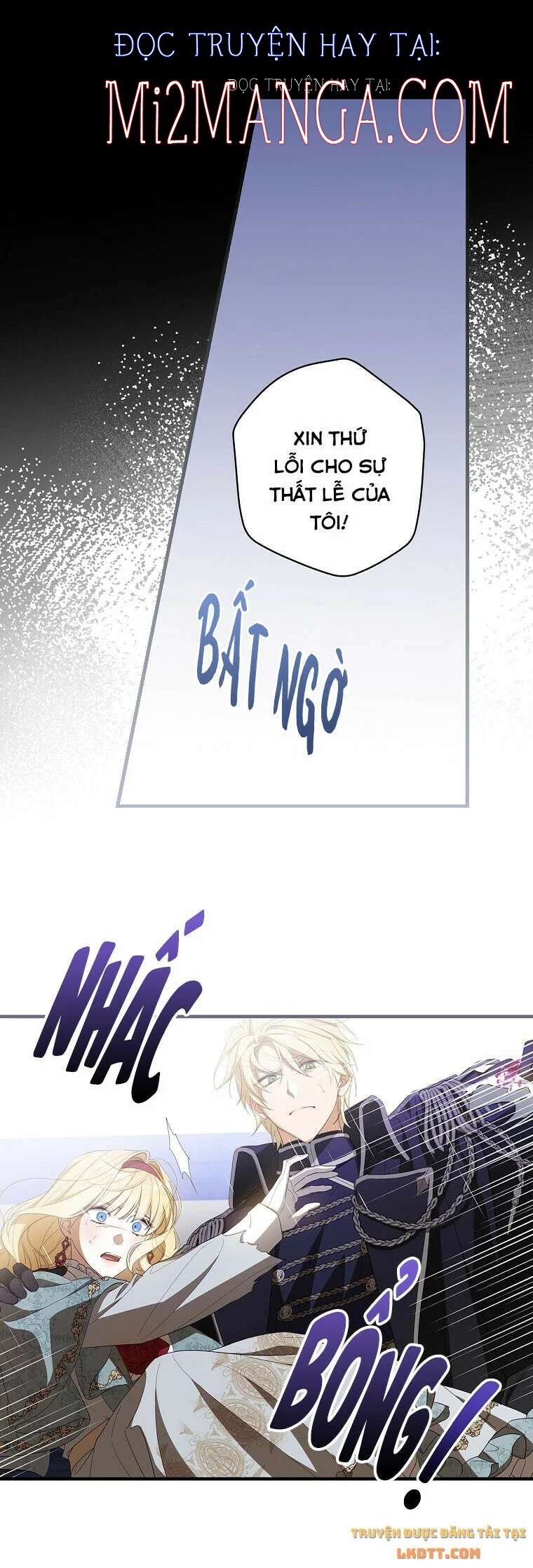 Phương Pháp Làm Chồng Hướng Về Phía Em: Chapter 31.5