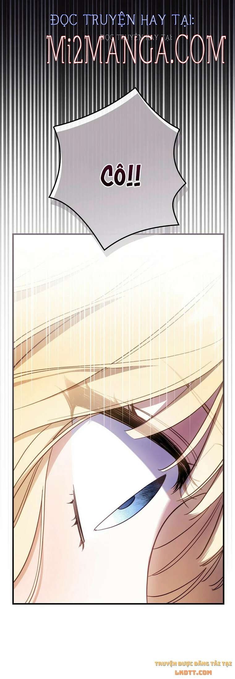 Phương Pháp Làm Chồng Hướng Về Phía Em: Chapter 31