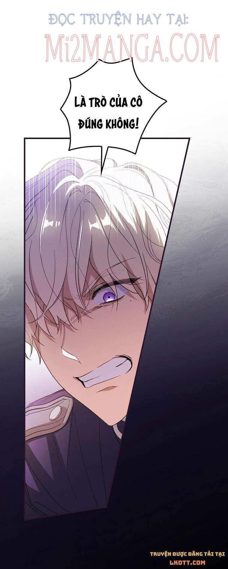 Phương Pháp Làm Chồng Hướng Về Phía Em: Chapter 31