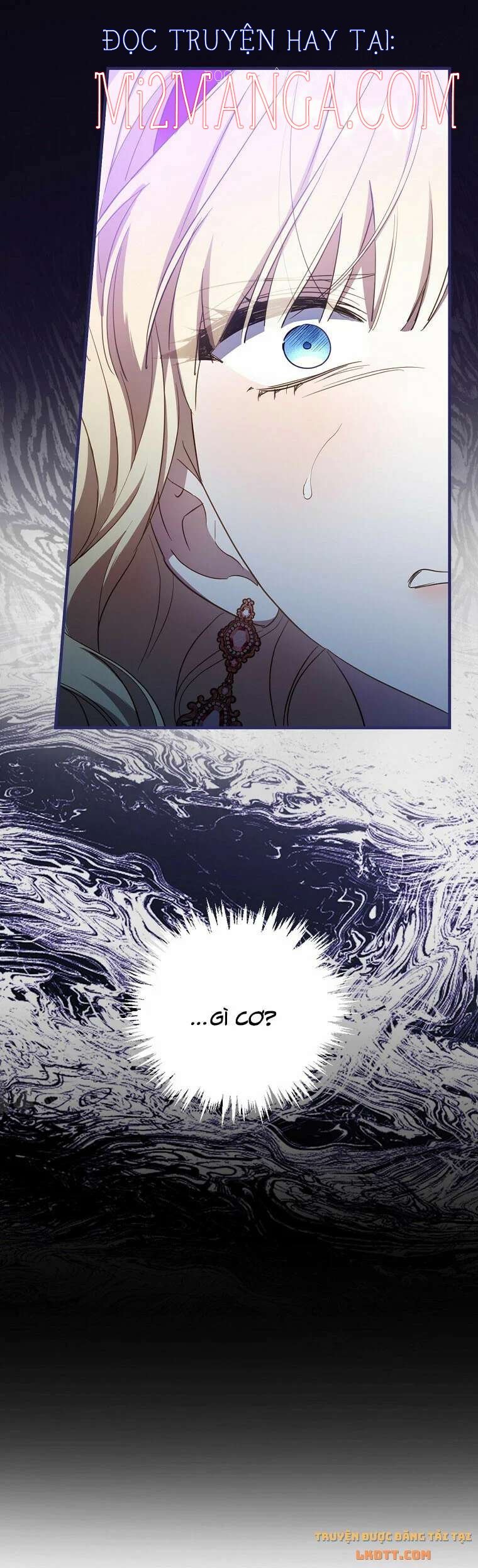 Phương Pháp Làm Chồng Hướng Về Phía Em: Chapter 31