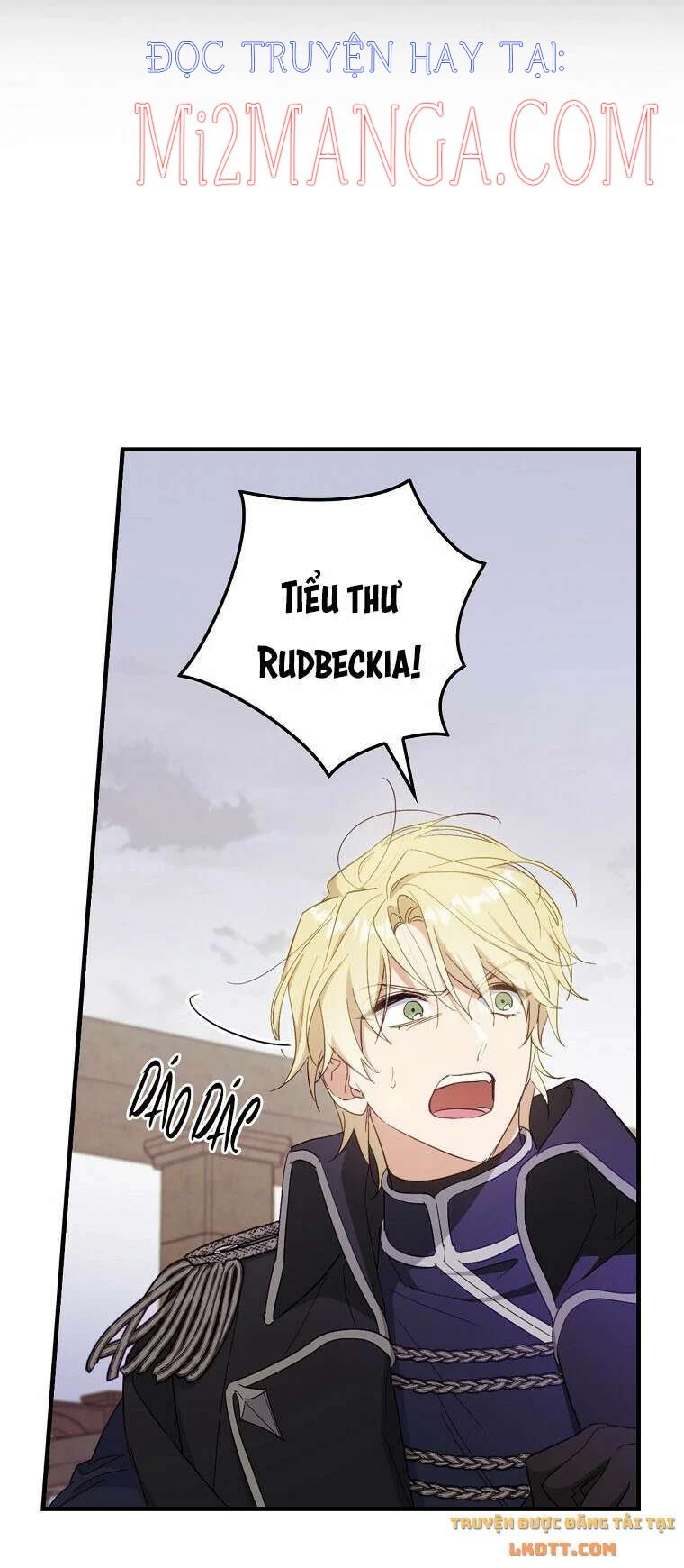 Phương Pháp Làm Chồng Hướng Về Phía Em: Chapter 31