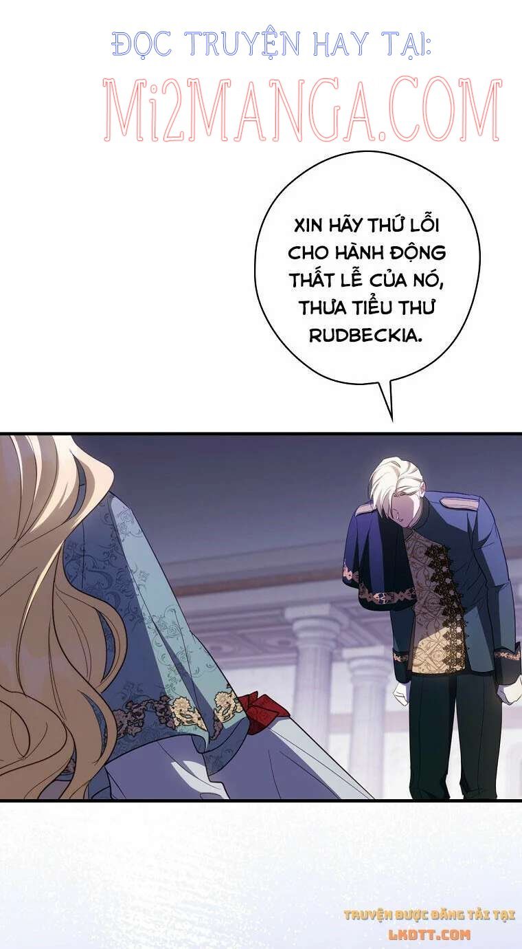 Phương Pháp Làm Chồng Hướng Về Phía Em: Chapter 31