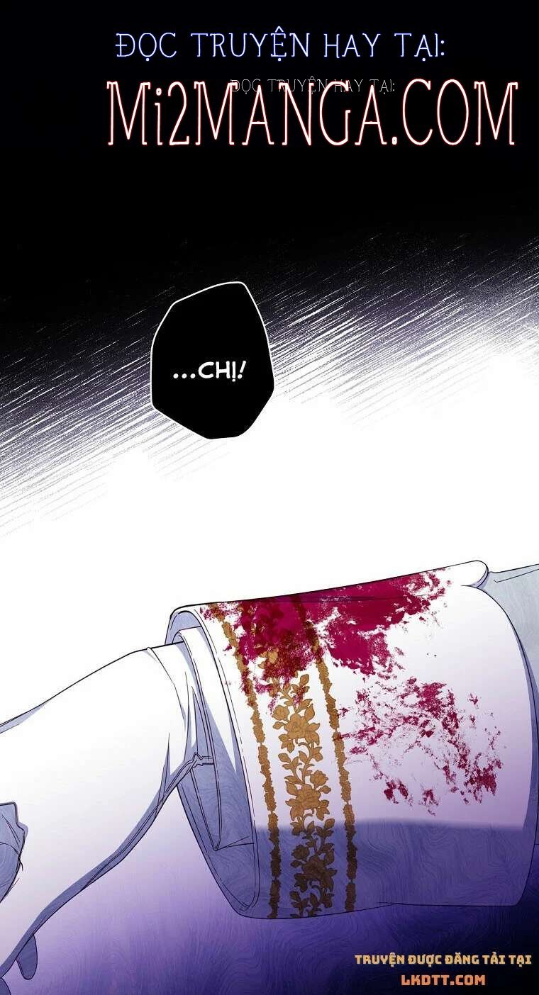 Phương Pháp Làm Chồng Hướng Về Phía Em: Chapter 31