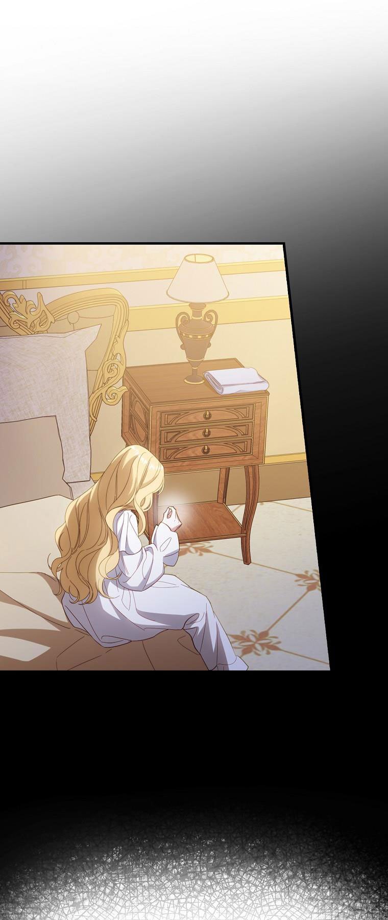 Phương Pháp Làm Chồng Hướng Về Phía Em: Chapter 33