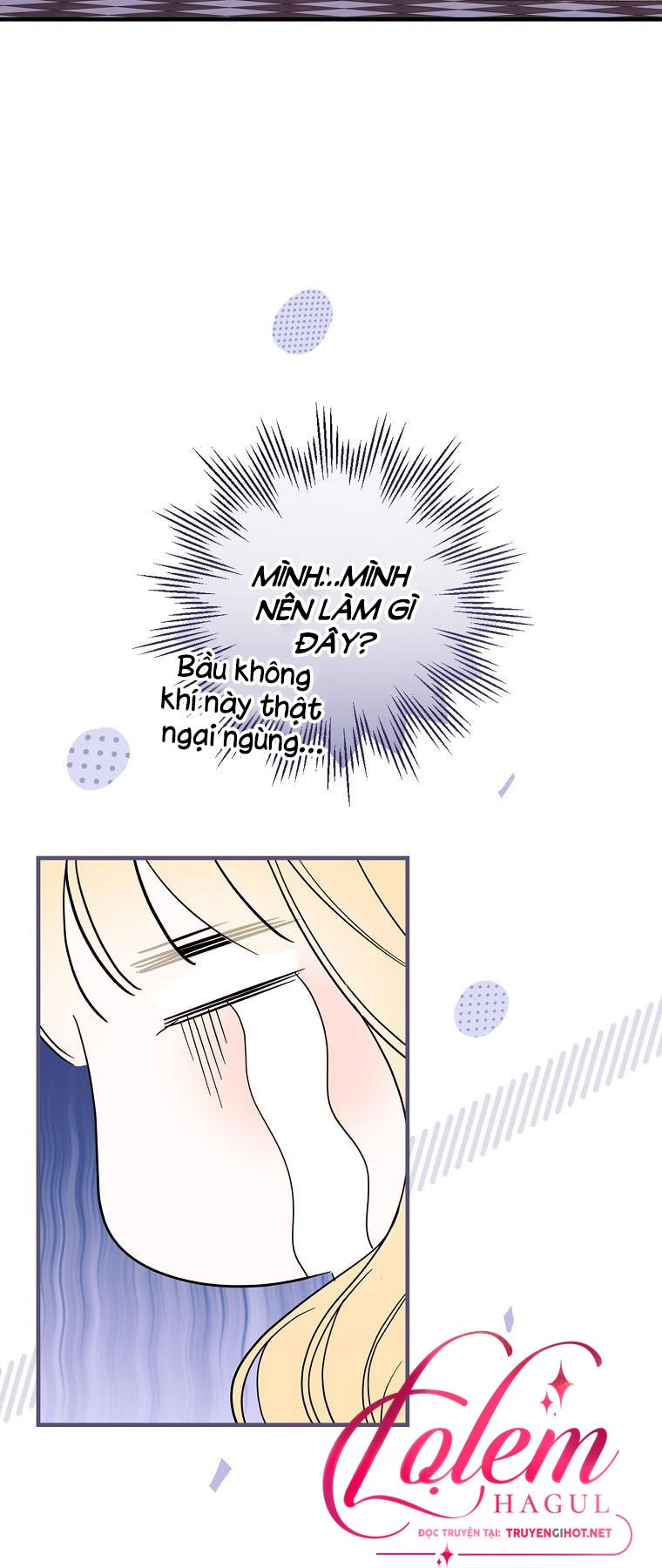 Phương Pháp Làm Chồng Hướng Về Phía Em: Chapter 33