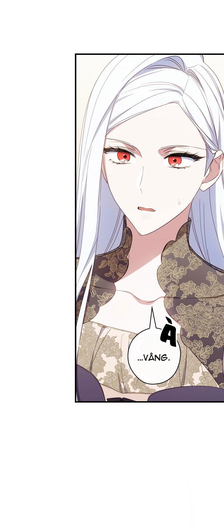 Phương Pháp Làm Chồng Hướng Về Phía Em: Chapter 33