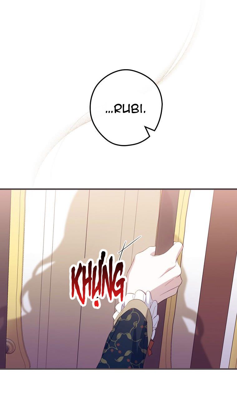 Phương Pháp Làm Chồng Hướng Về Phía Em: Chapter 33