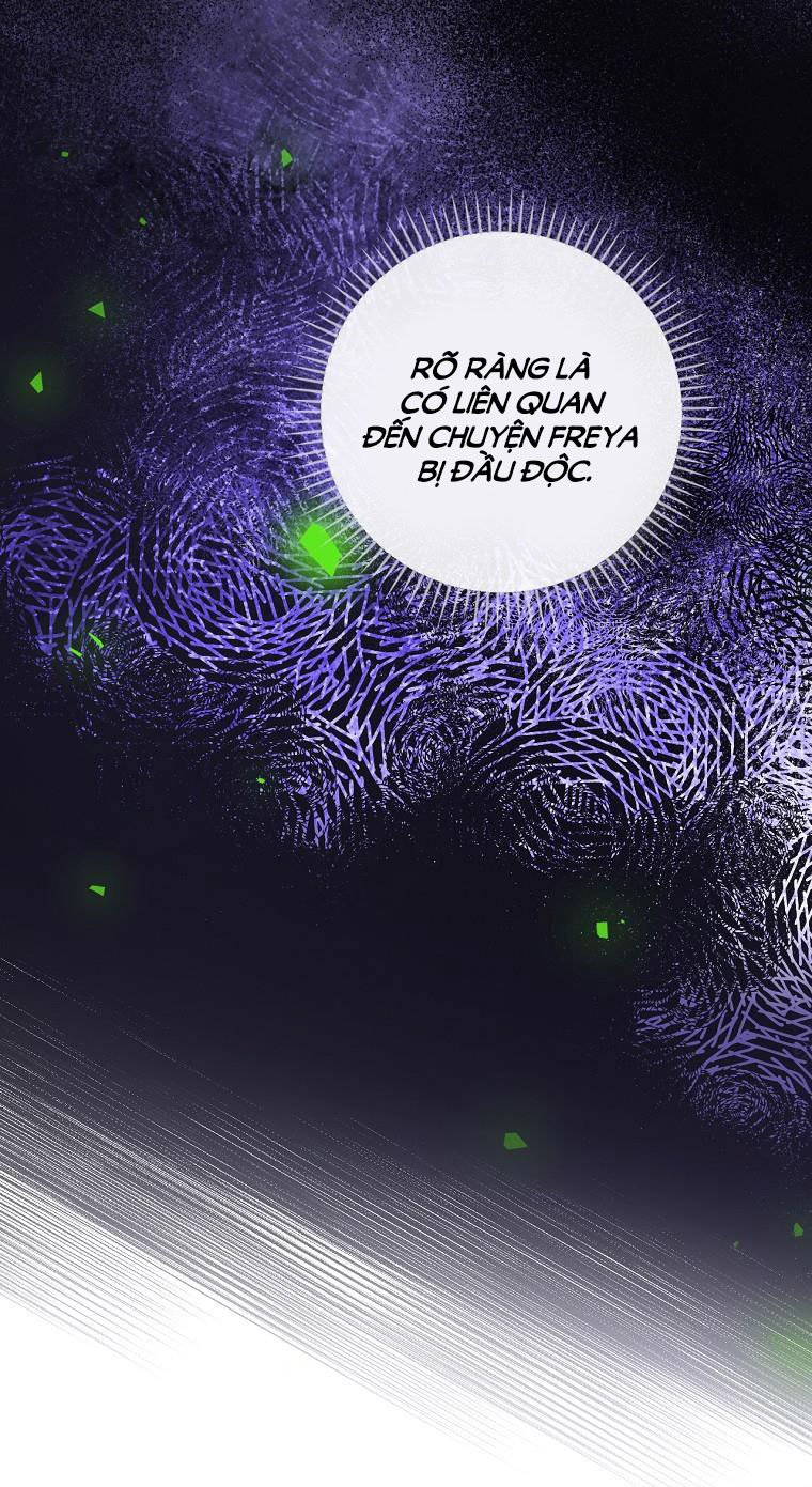 Phương Pháp Làm Chồng Hướng Về Phía Em: Chapter 33