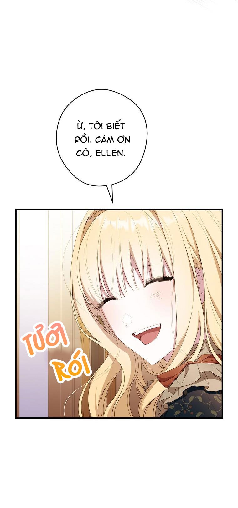 Phương Pháp Làm Chồng Hướng Về Phía Em: Chapter 33