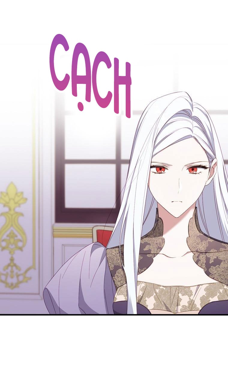 Phương Pháp Làm Chồng Hướng Về Phía Em: Chapter 33