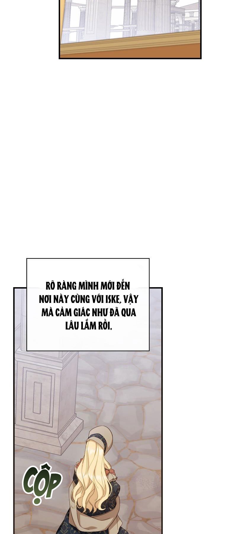 Phương Pháp Làm Chồng Hướng Về Phía Em: Chapter 33