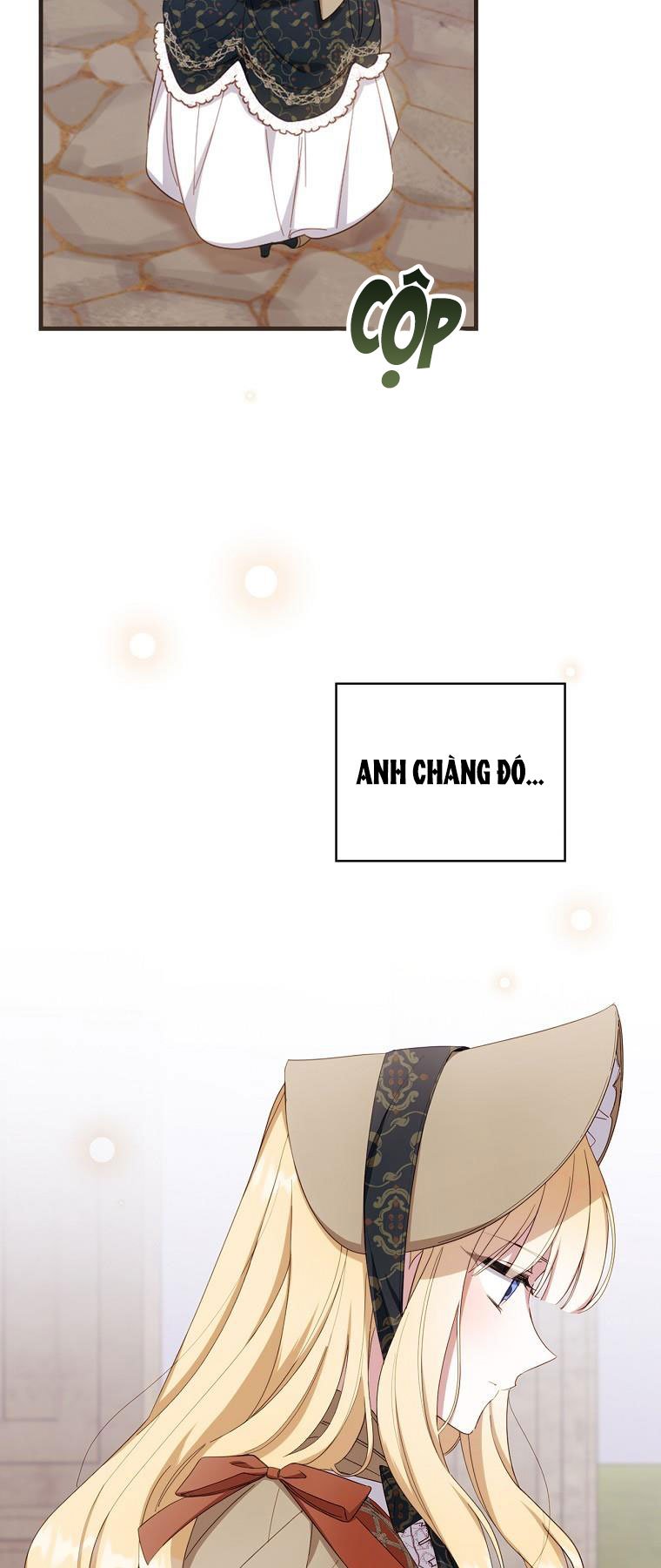 Phương Pháp Làm Chồng Hướng Về Phía Em: Chapter 33