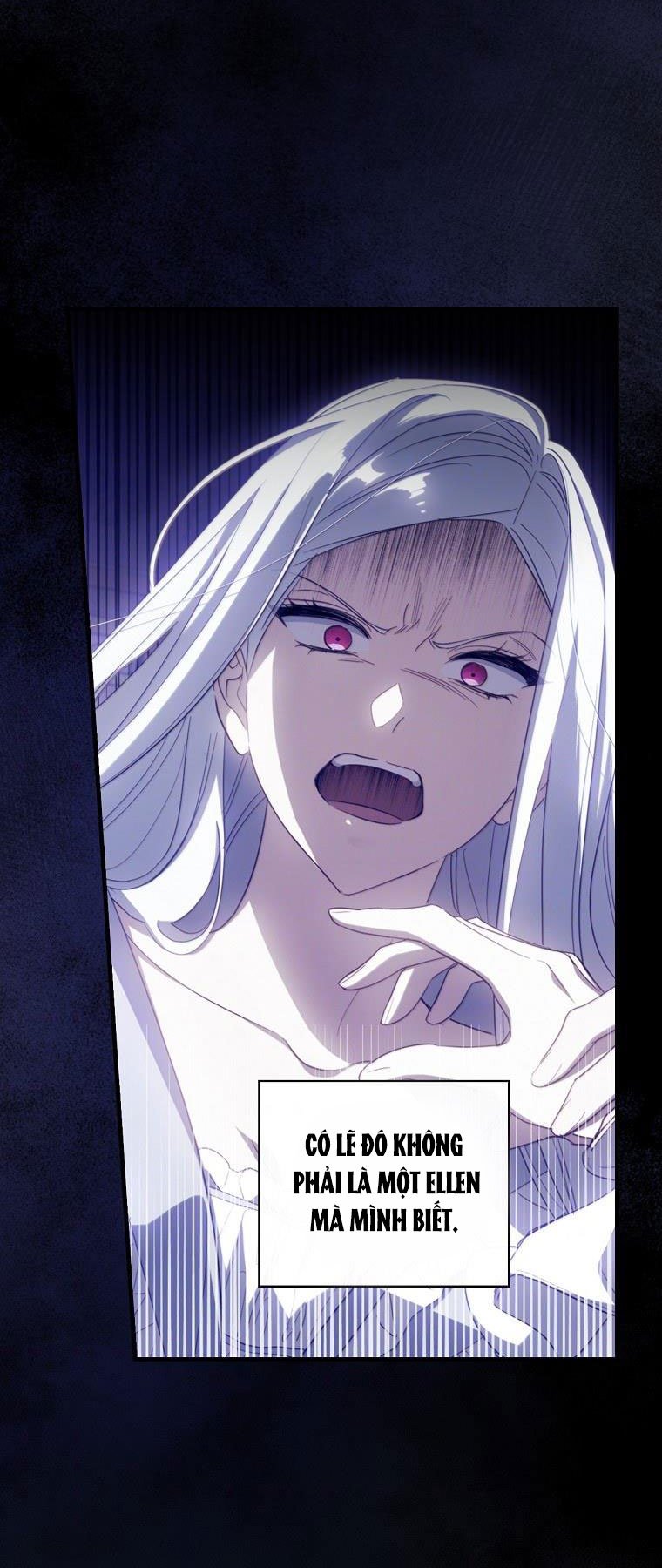 Phương Pháp Làm Chồng Hướng Về Phía Em: Chapter 33