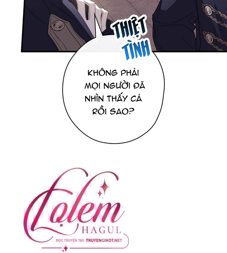 Phương Pháp Làm Chồng Hướng Về Phía Em: Chapter 33