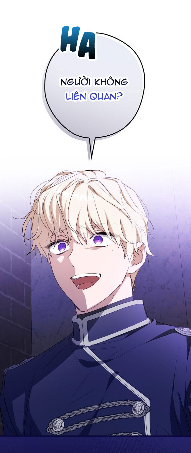 Phương Pháp Làm Chồng Hướng Về Phía Em: Chapter 33