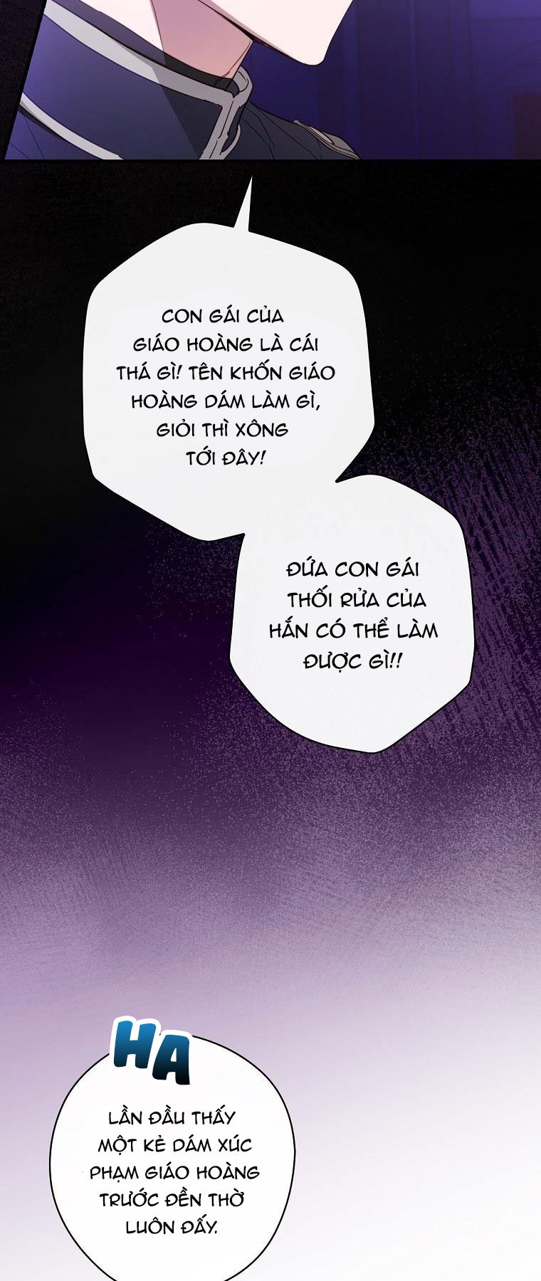 Phương Pháp Làm Chồng Hướng Về Phía Em: Chapter 33