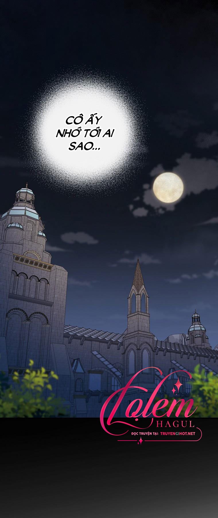 Phương Pháp Làm Chồng Hướng Về Phía Em: Chapter 33